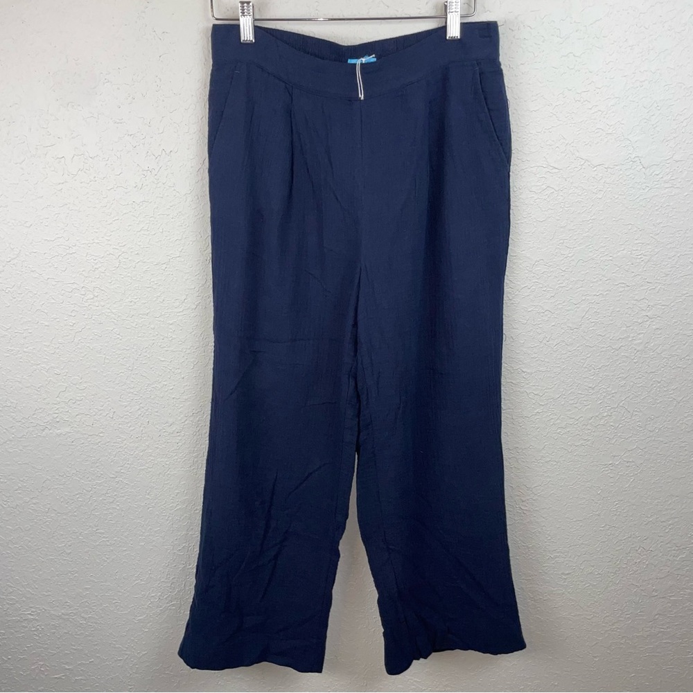 J McLaughlin pants